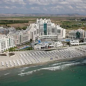 https://apartment-sunset-resort.sunnybeach-hotels.org