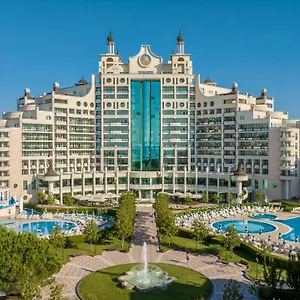 https://sunset-resort-sunny-beach.sunnybeach-hotels.org
