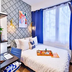 https://apartments-ws-notre-dame-jussieu.fr-paris.fr