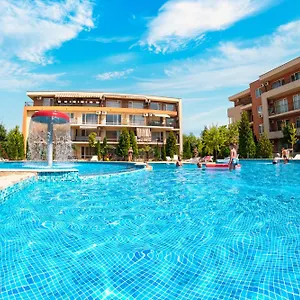 https://nessebar-fort-club-apartments.sunnybeach-hotels.org