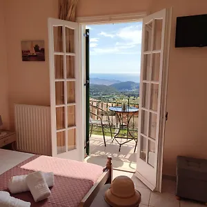 https://dimitras-great-view-apartment.kefaloniahotels.net